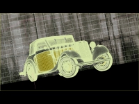 Lancia